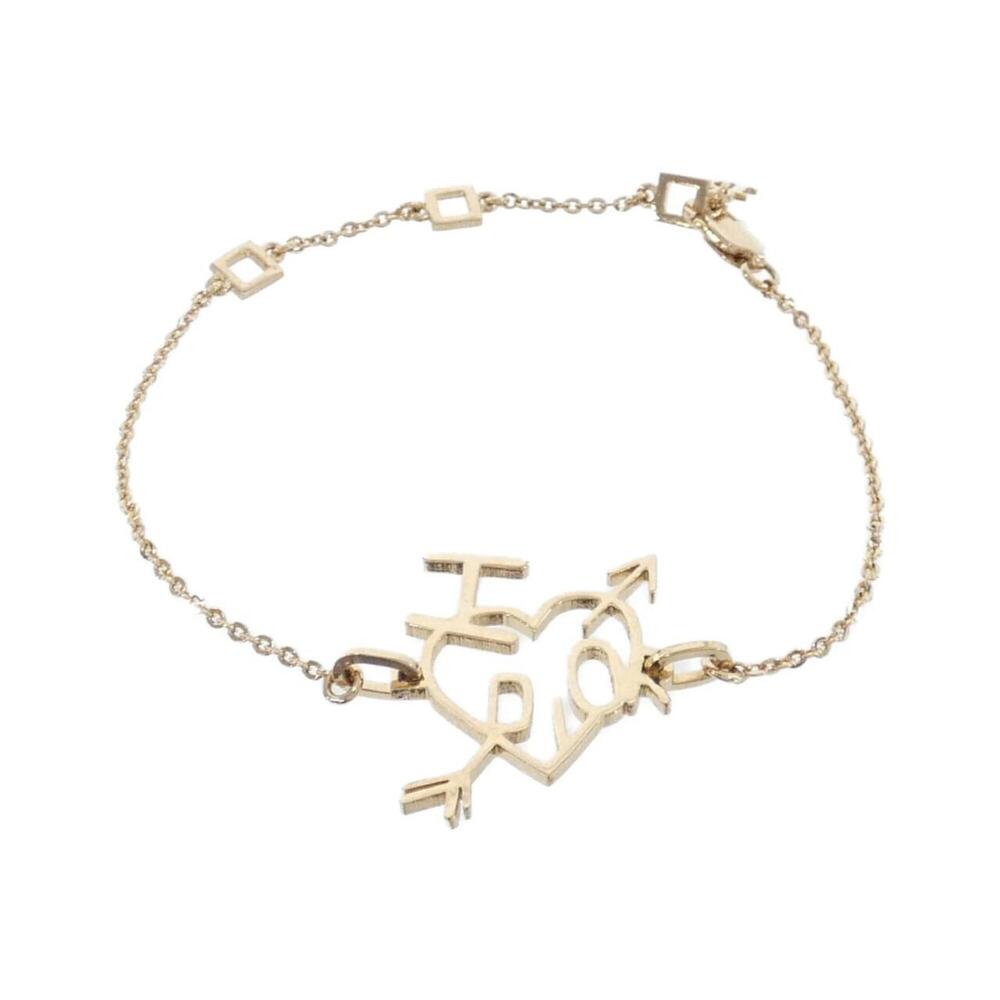 Christian Dior bracelet